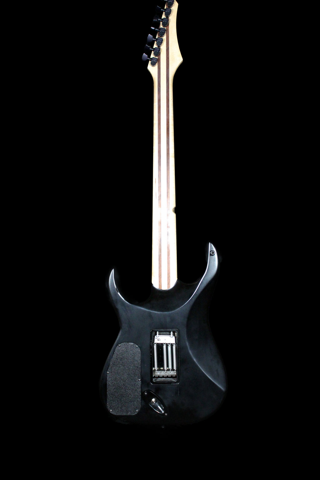 Strictly7 Cobra Carve Top