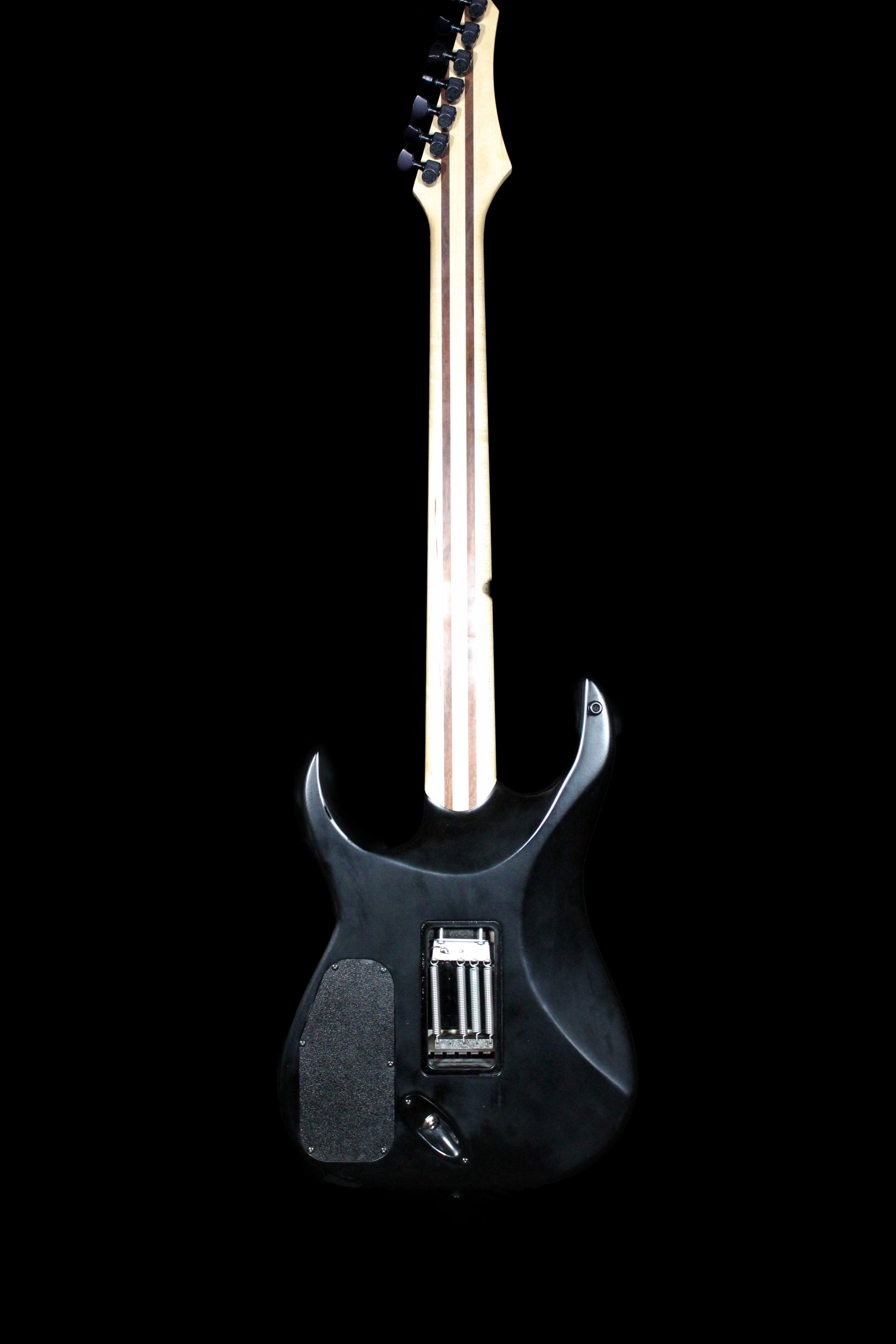 Strictly7 Cobra Carve Top
