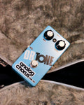 Dr Tone Analog Chorus CHR-101