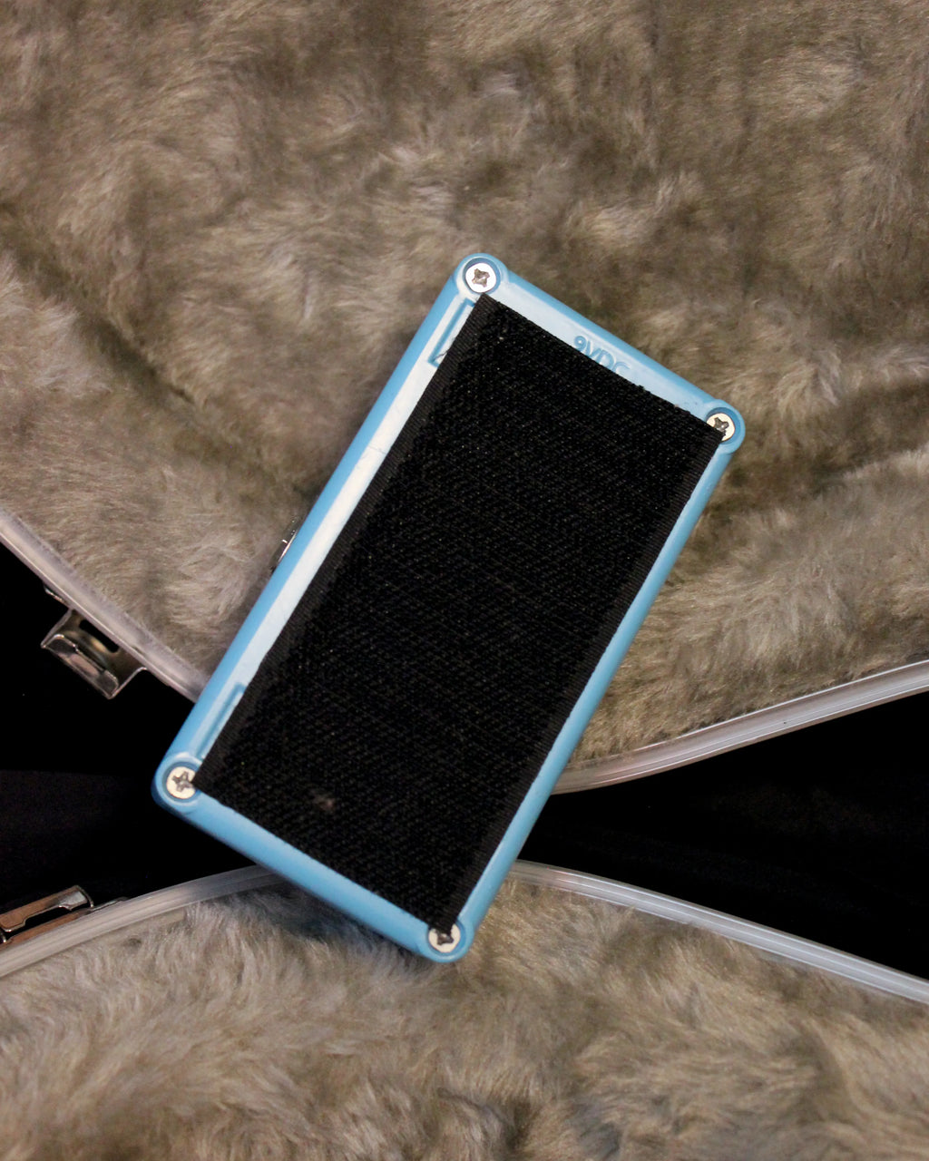 Dr Tone Analog Chorus CHR-101