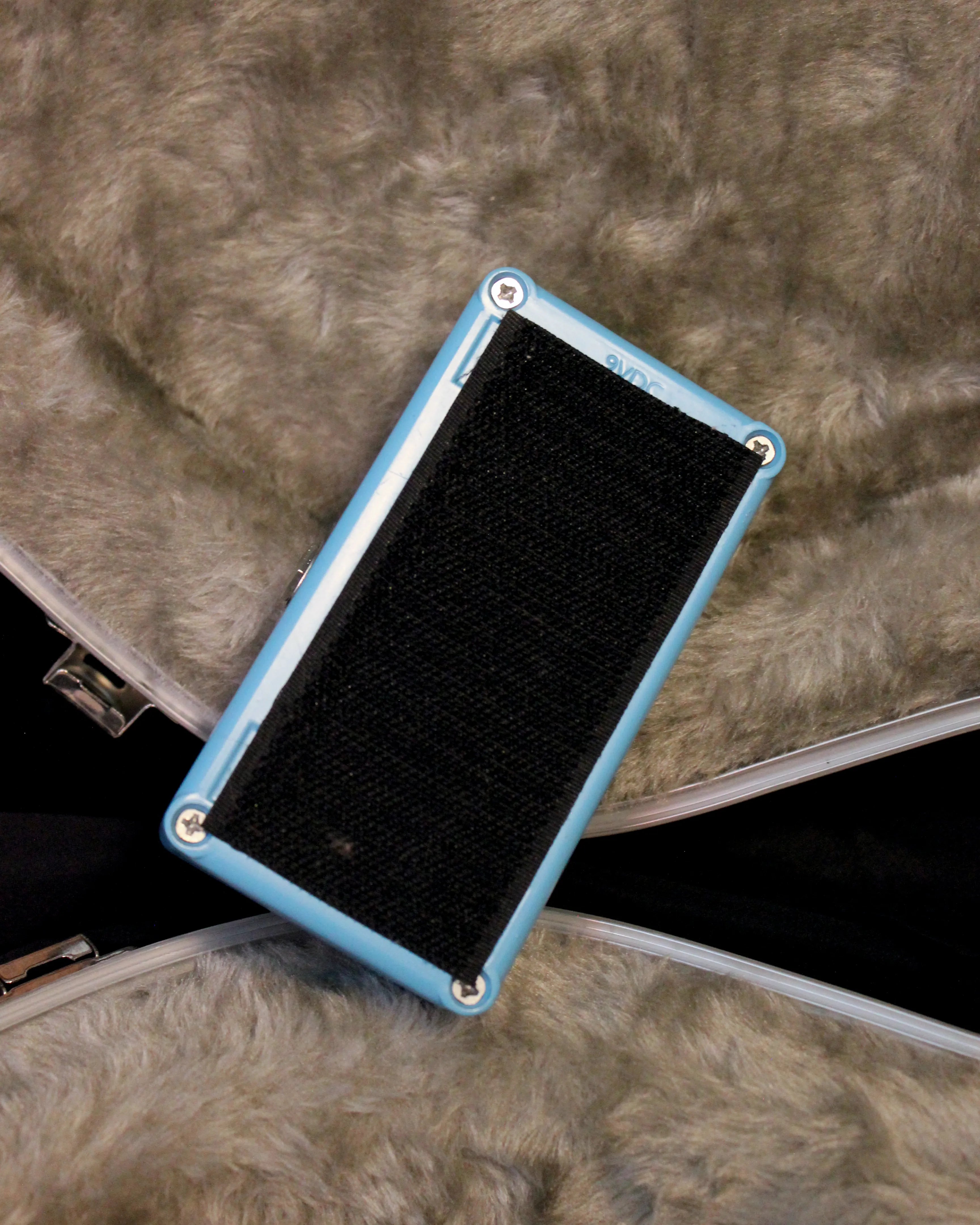 Dr Tone Analog Chorus CHR-101