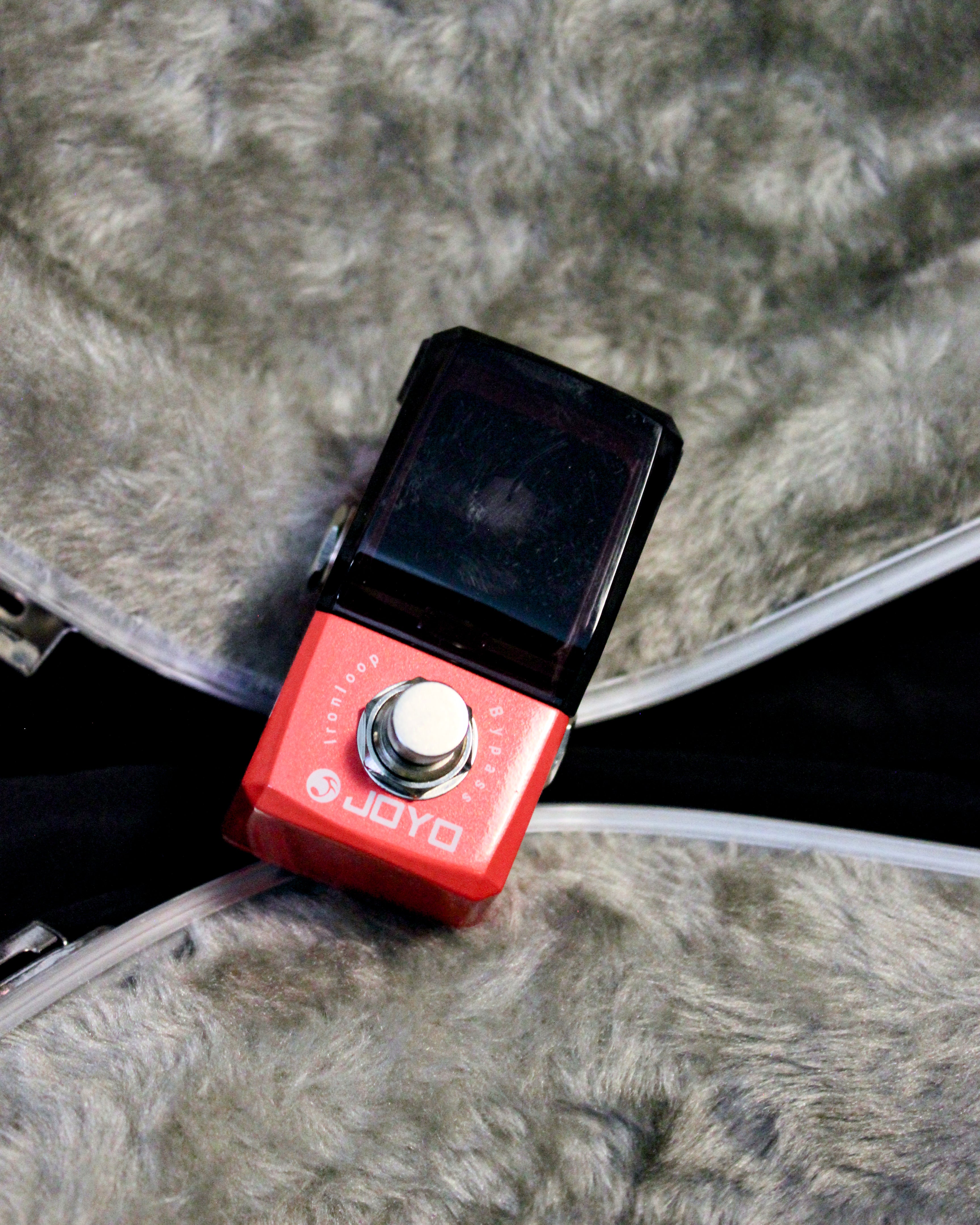 Joyo Iron Loop