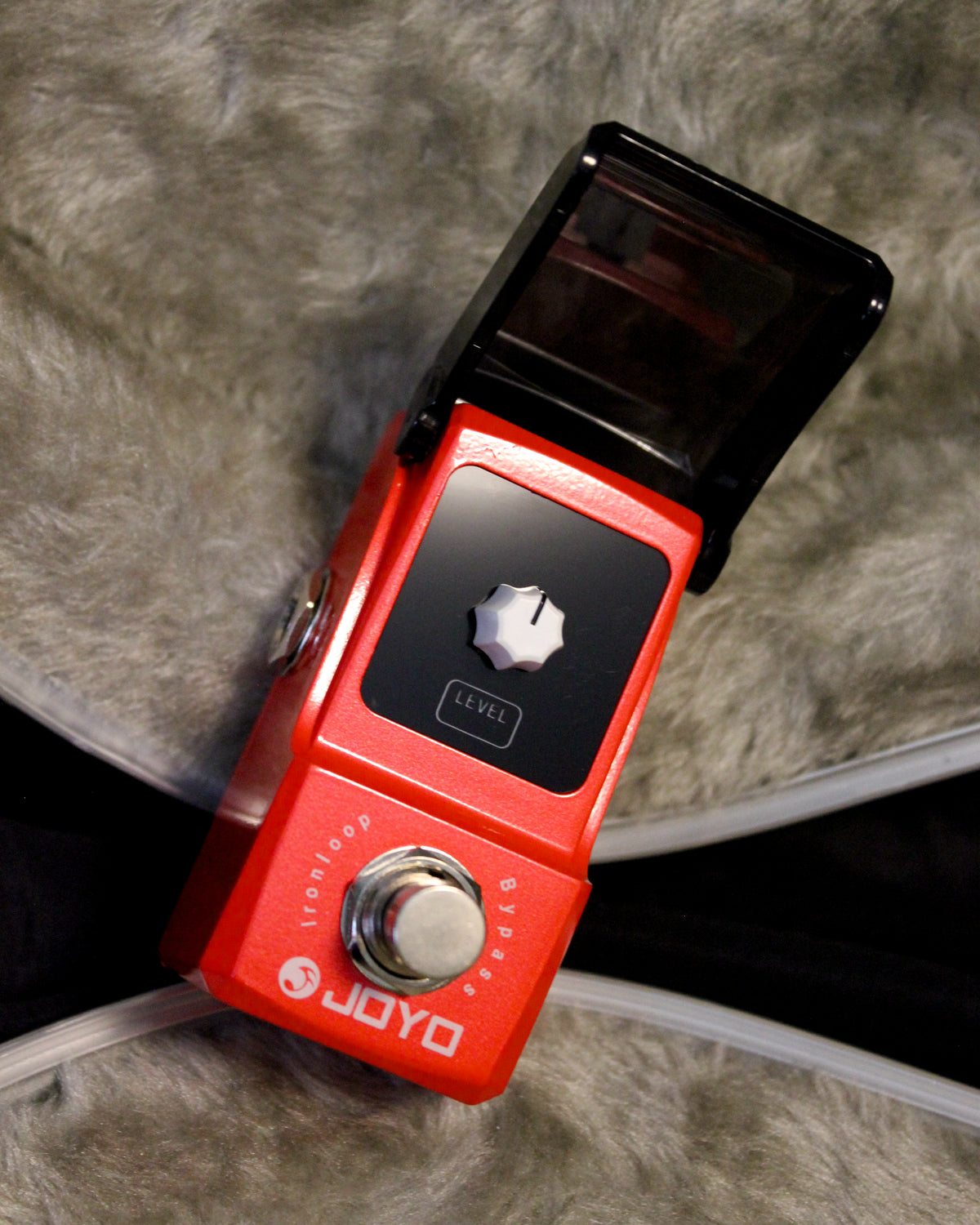 Joyo Iron Loop