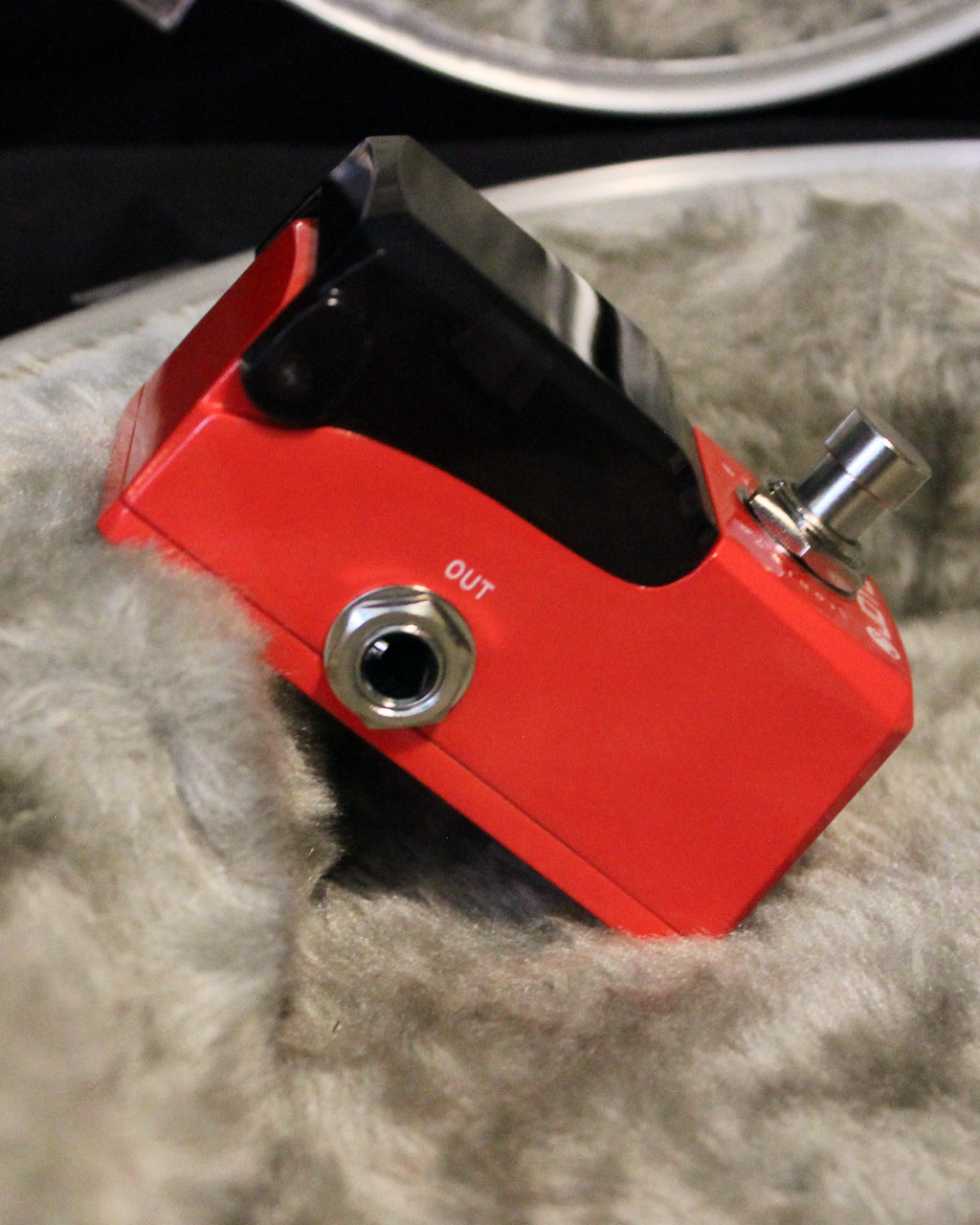 Joyo Iron Loop