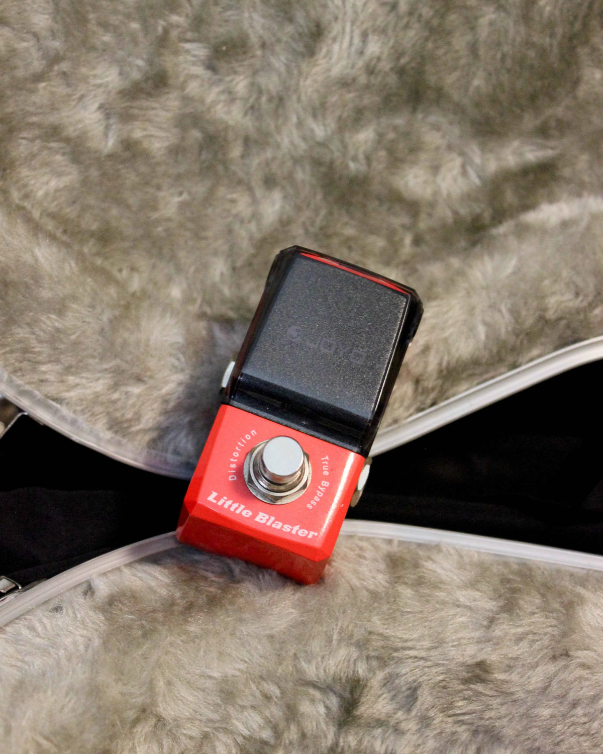 Joyo Little Blaster
