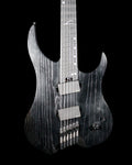 Legator Ghost 6 Super Shred Multiscale