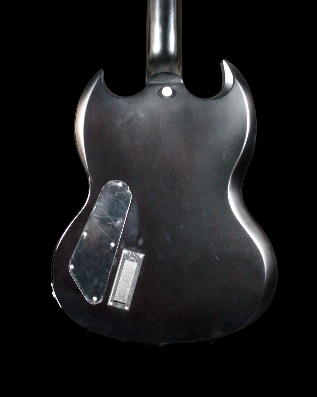 Epiphone SG Prophecy