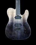 Schecter PT SLS Elite