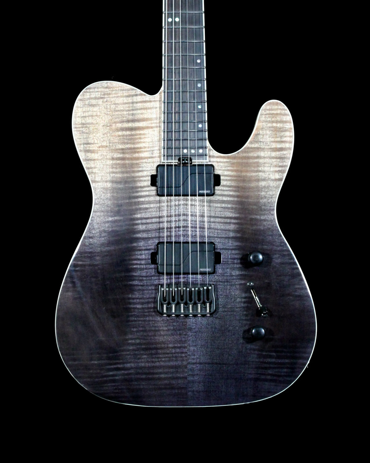 Schecter PT SLS Elite