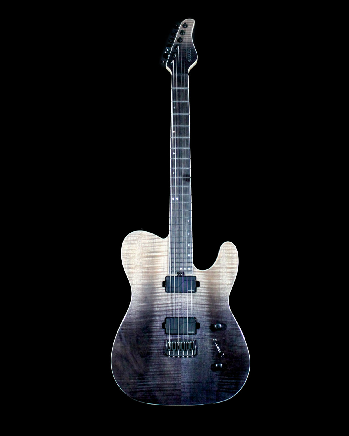 Schecter PT SLS Elite