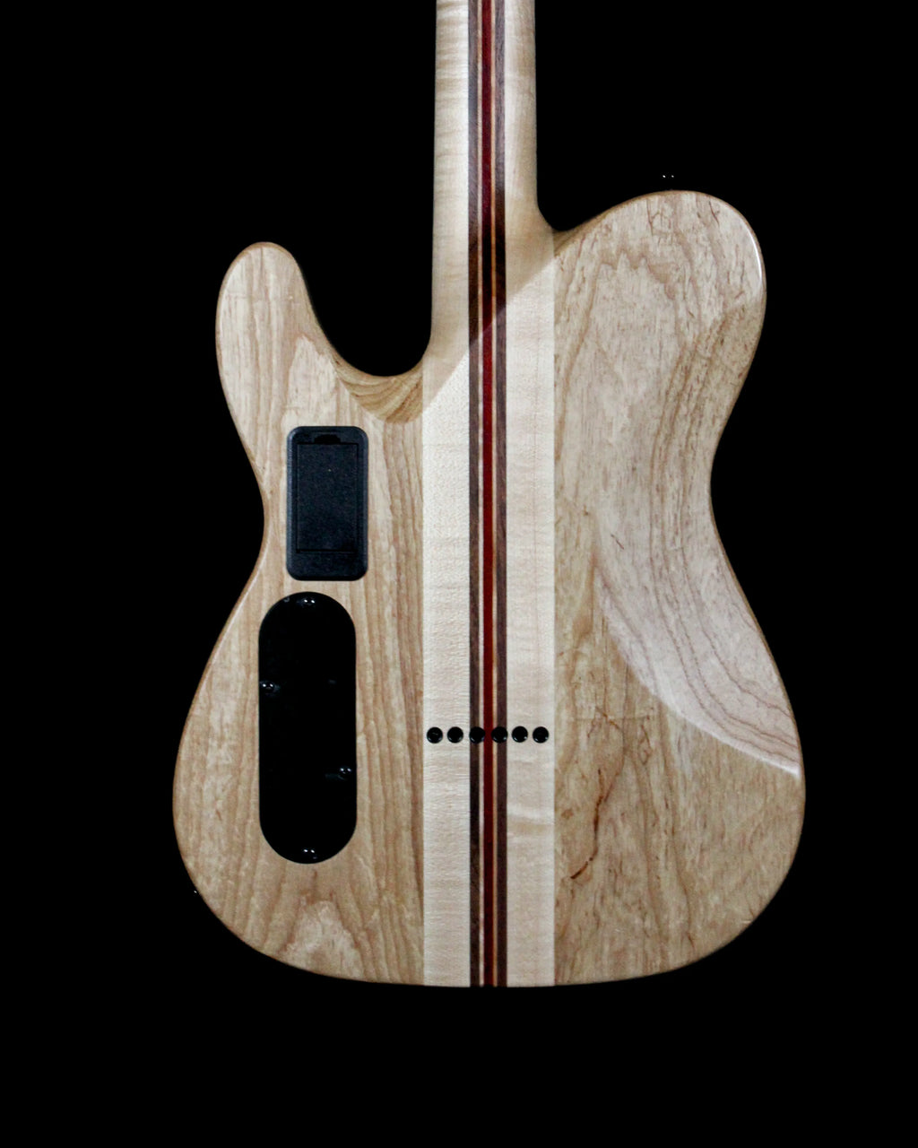 Schecter PT SLS Elite