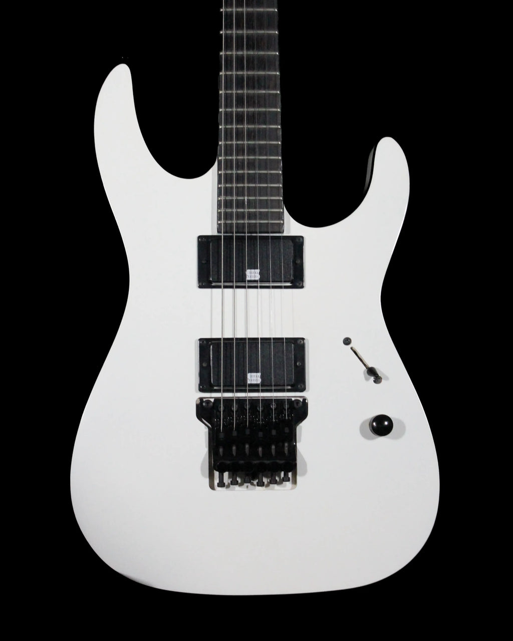 Jackson Mick Thompson SL2