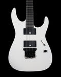 Jackson Mick Thompson SL2