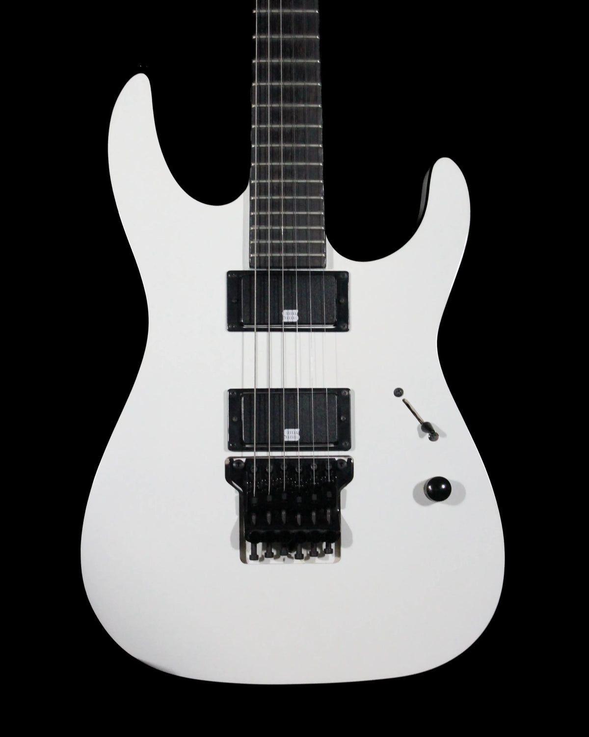 Jackson Mick Thompson SL2