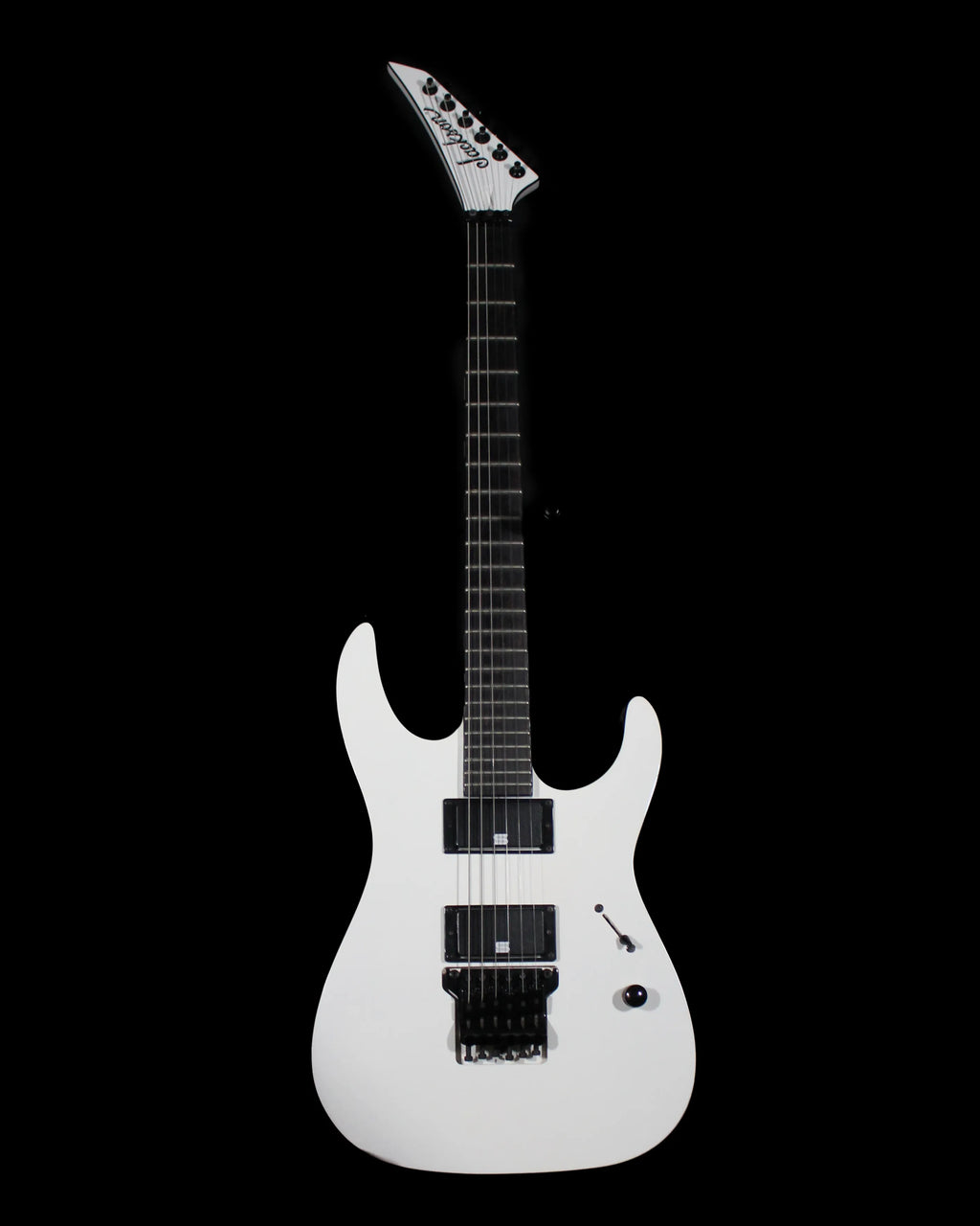 Jackson Mick Thompson SL2