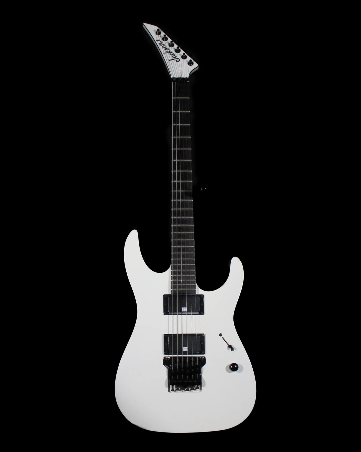 Jackson Mick Thompson SL2