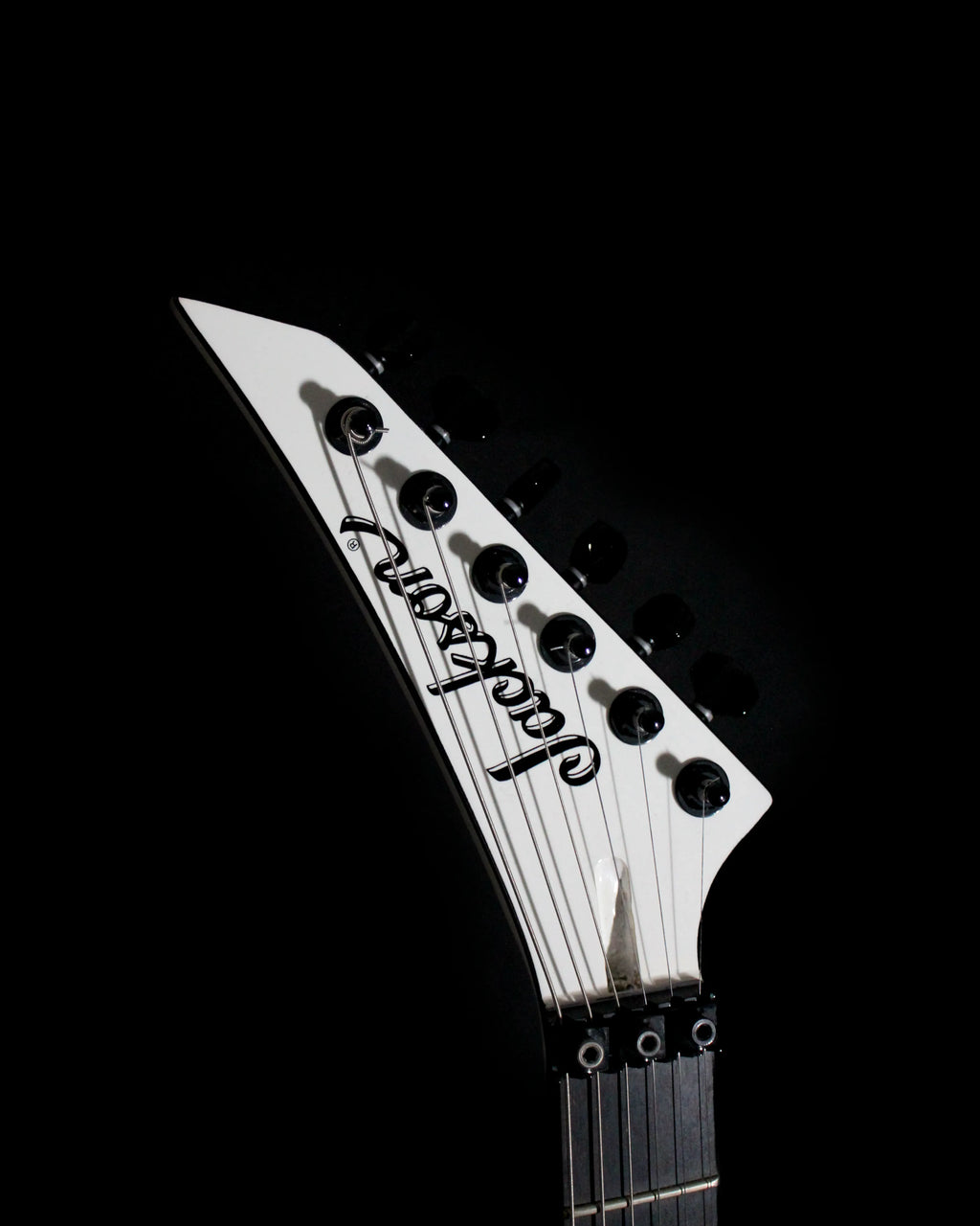 Jackson Mick Thompson SL2