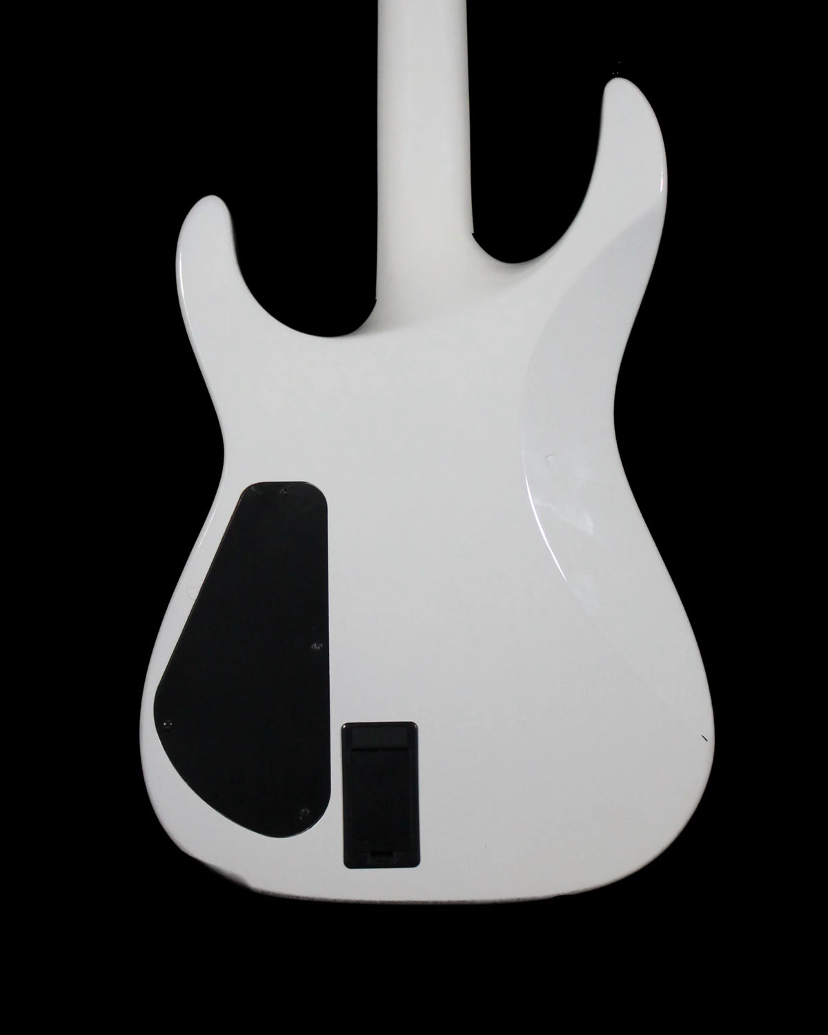 Jackson Mick Thompson SL2