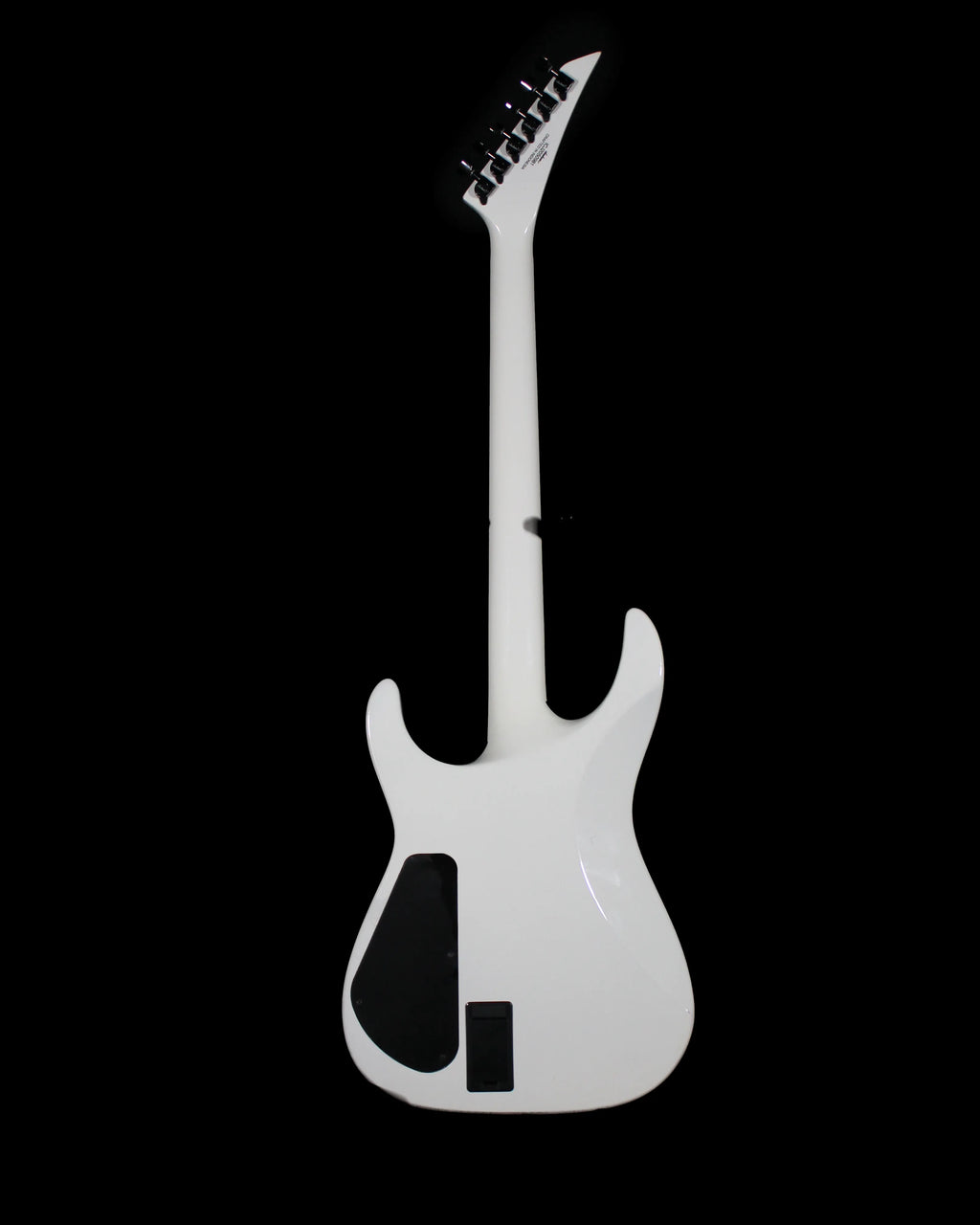 Jackson Mick Thompson SL2