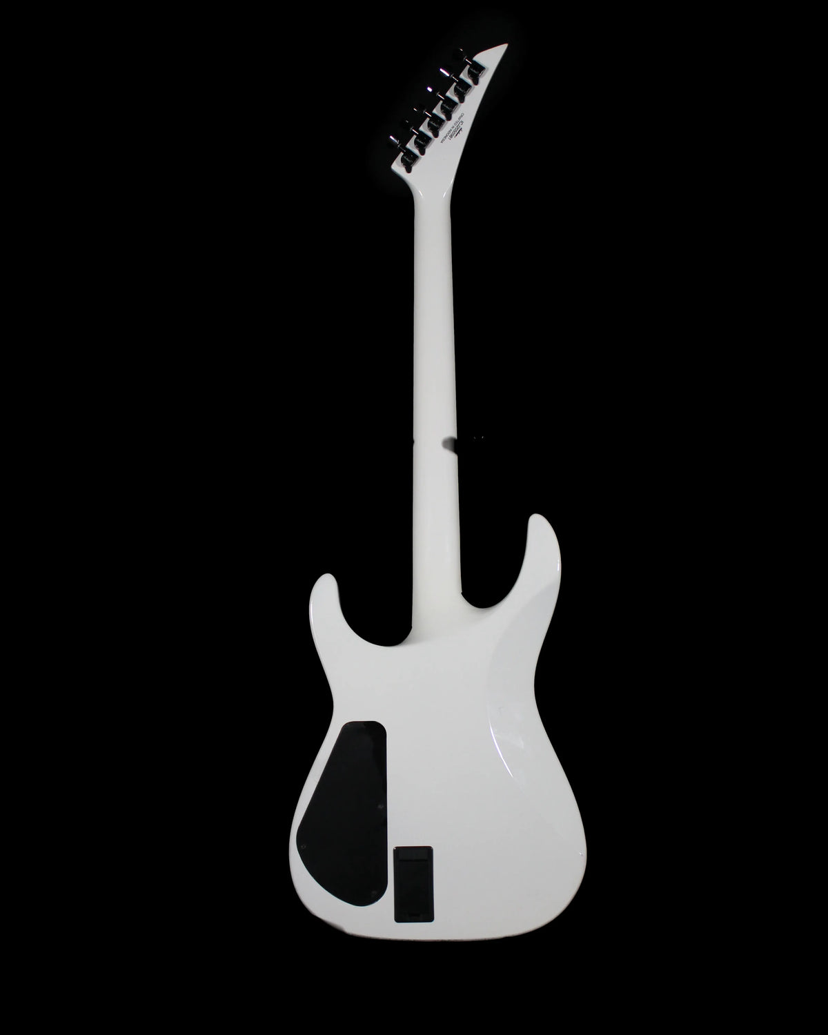 Jackson Mick Thompson SL2