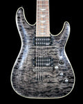 Schecter Omen 7 Extreme