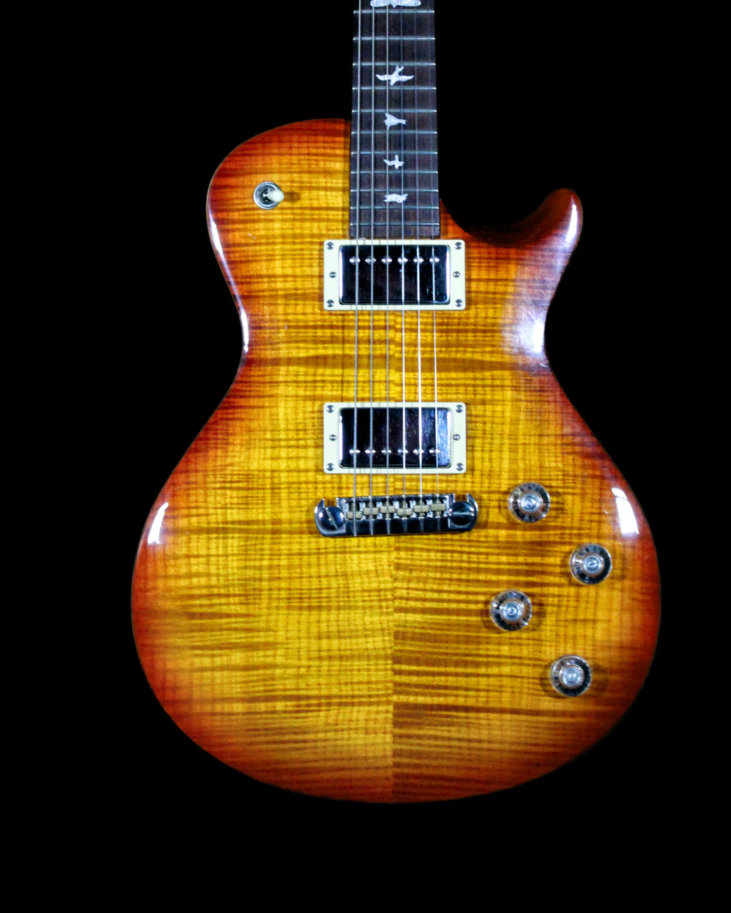 PRS SE 245