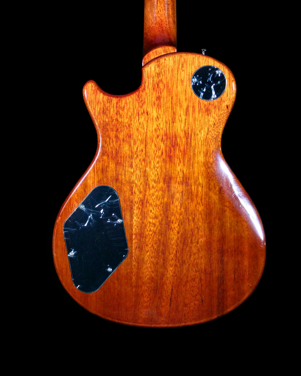 PRS SE 245