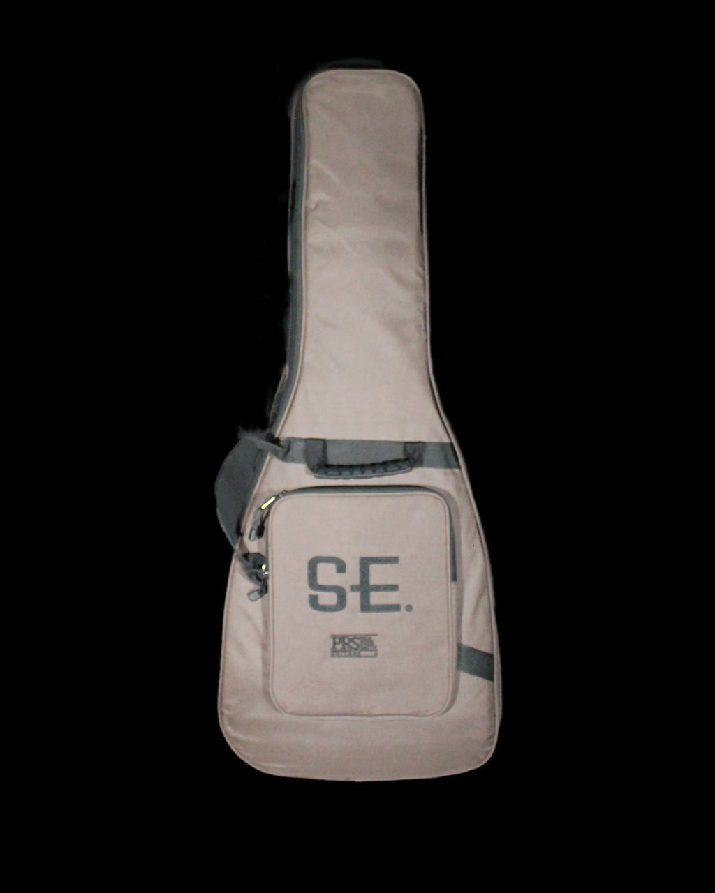 PRS SE 245