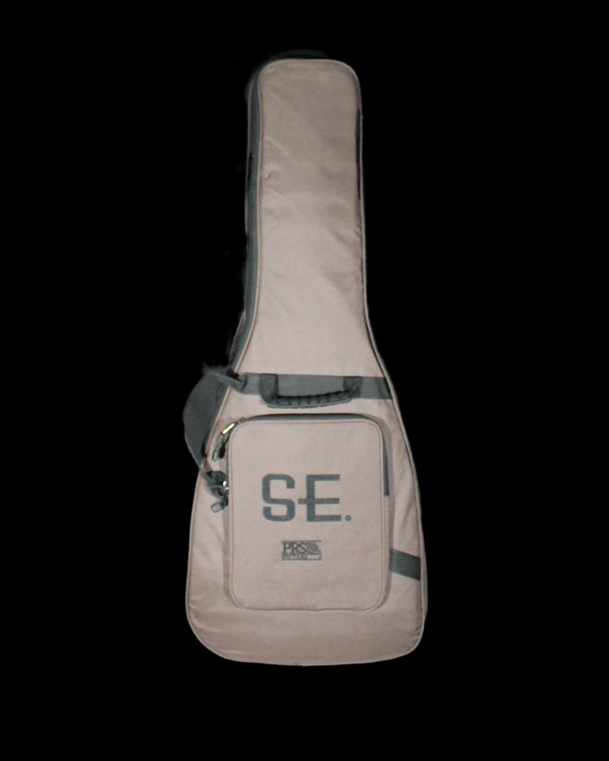 PRS SE 245