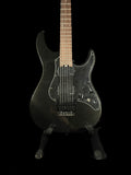 ESP LTD SN-1000 FR CDS Guitars