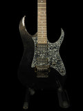 Ibanez Prestige RG2550E CDS Guitars
