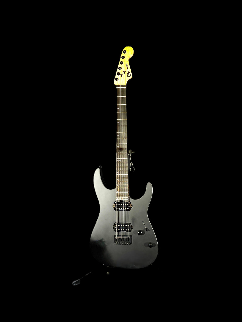 Charvel Pro Mod DK 24 HH CDS Guitars