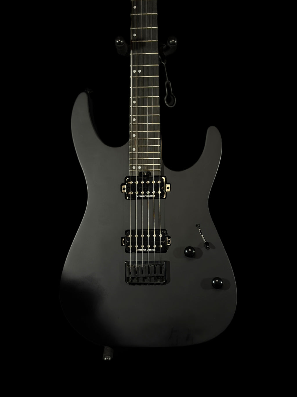 Charvel Pro Mod DK 24 HH CDS Guitars