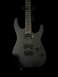 Charvel Pro Mod DK 24 HH CDS Guitars