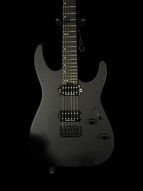 Charvel Pro Mod DK 24 HH CDS Guitars
