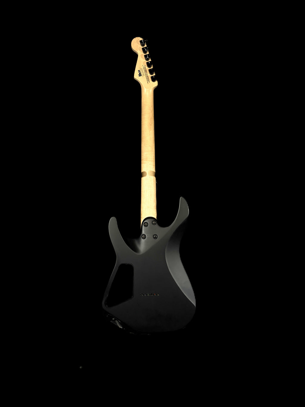 Charvel Pro Mod DK 24 HH CDS Guitars