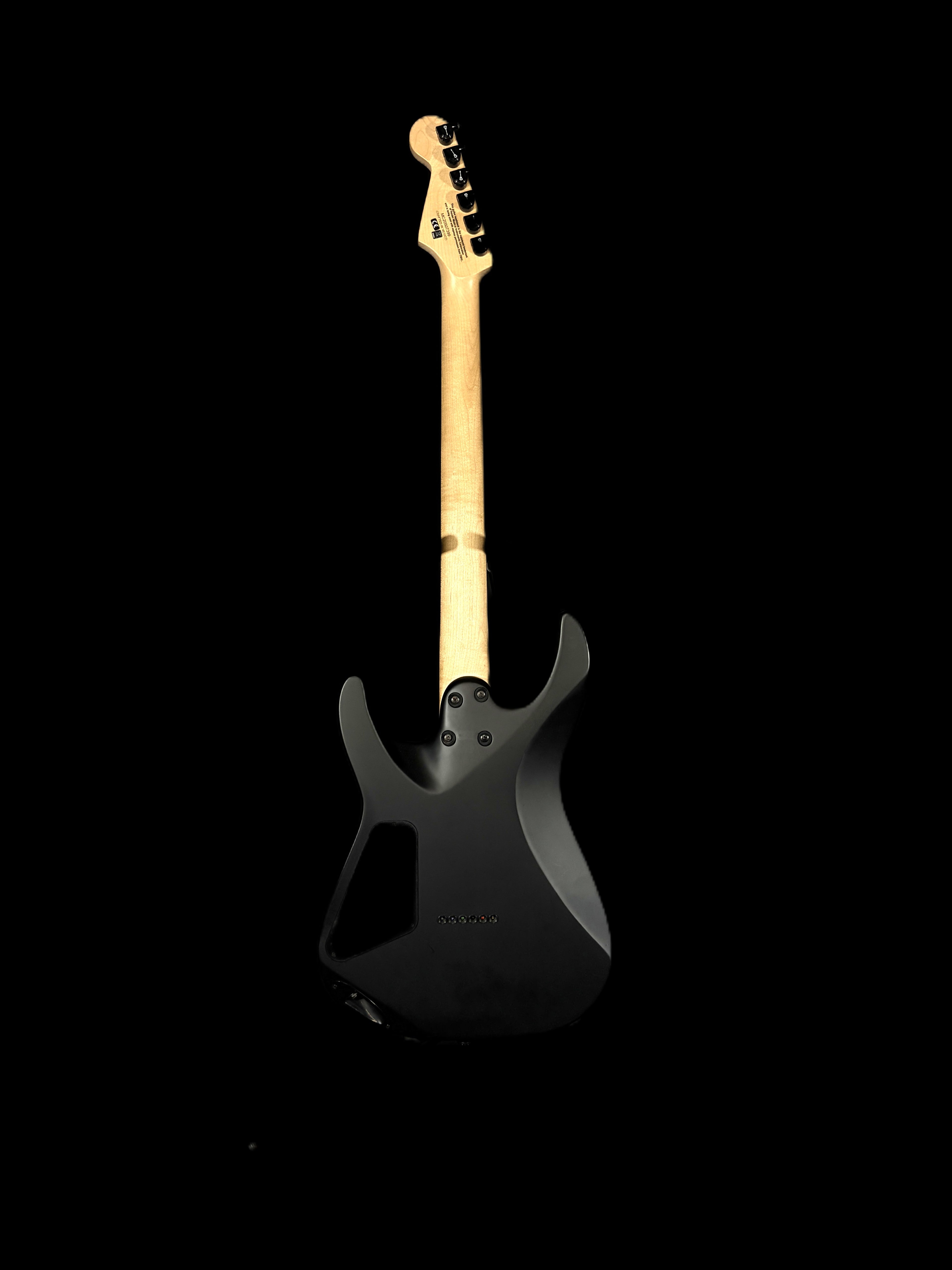Charvel Pro Mod DK 24 HH CDS Guitars