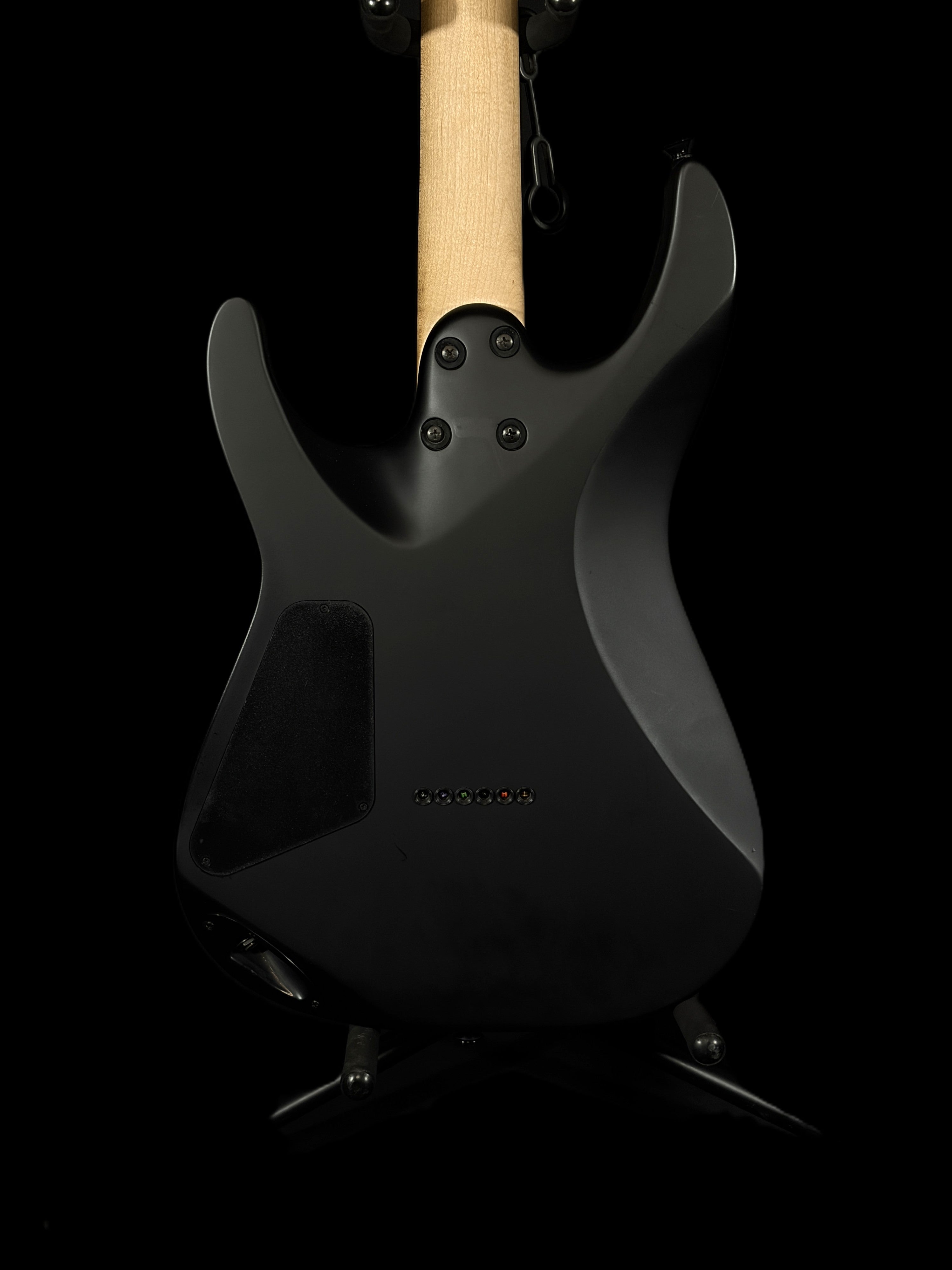 Charvel Pro Mod DK 24 HH CDS Guitars
