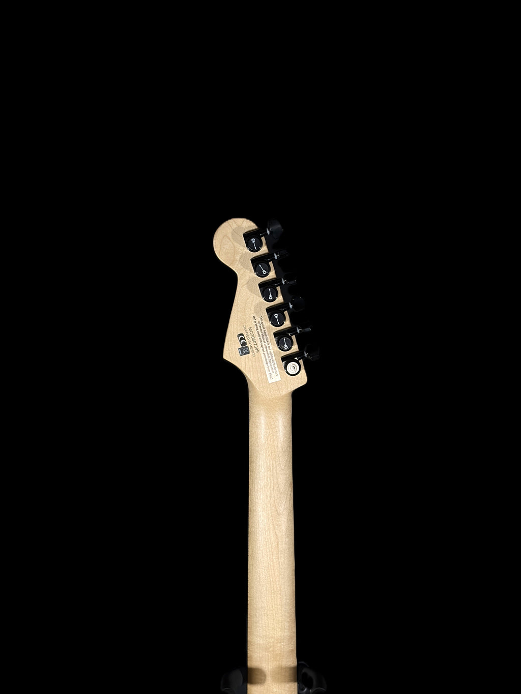 Charvel Pro Mod DK 24 HH CDS Guitars