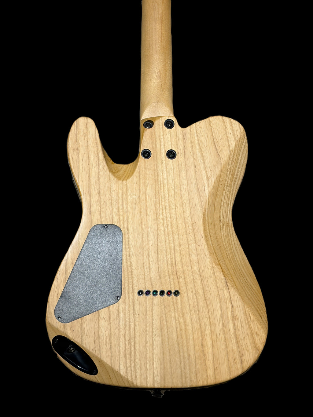 Charvel Pro Mod So-Cal Style 2 CDS Guitars