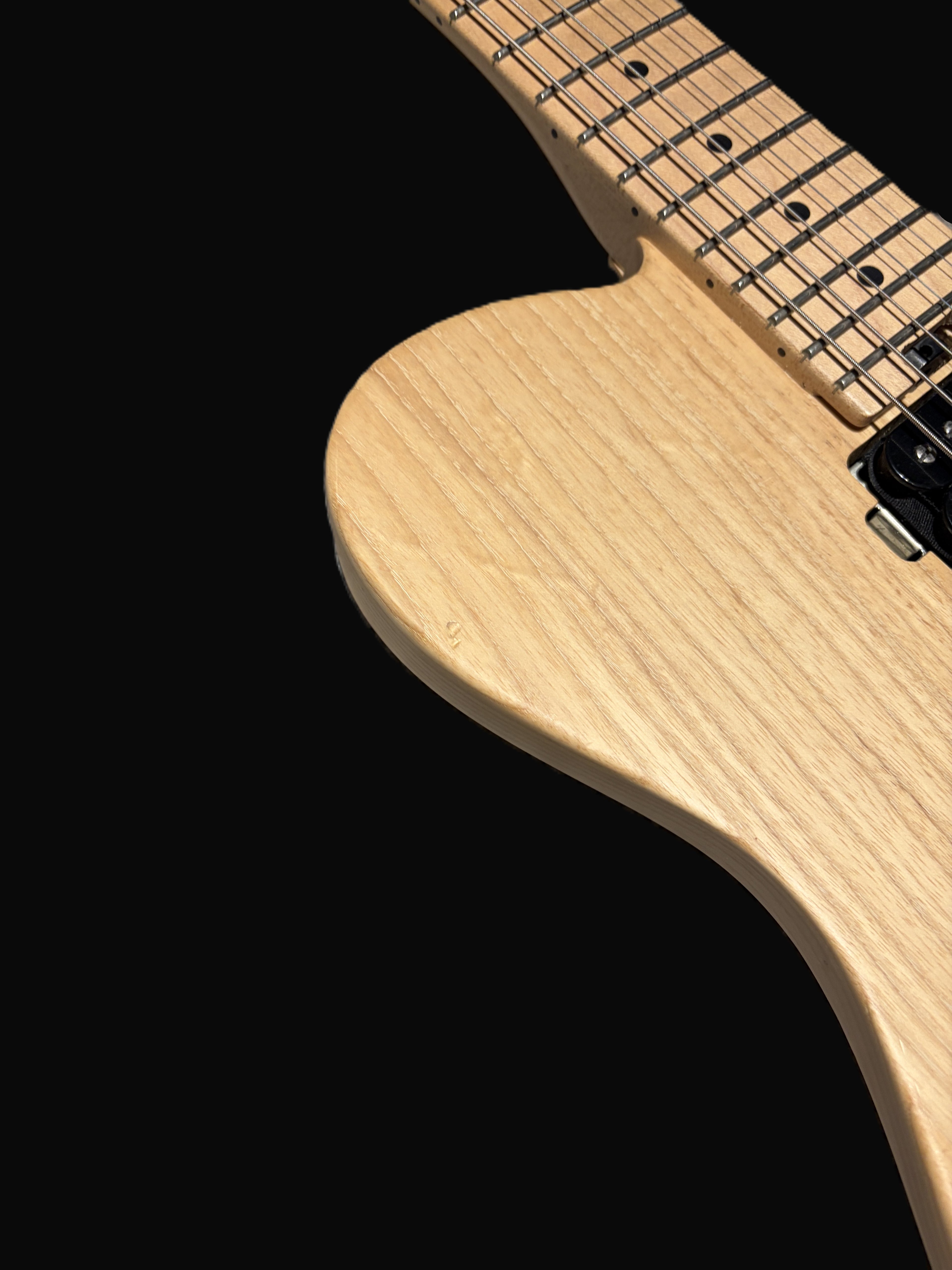 Charvel Pro Mod So-Cal Style 2 CDS Guitars