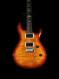 PRS SE CE 24 CDS Guitars