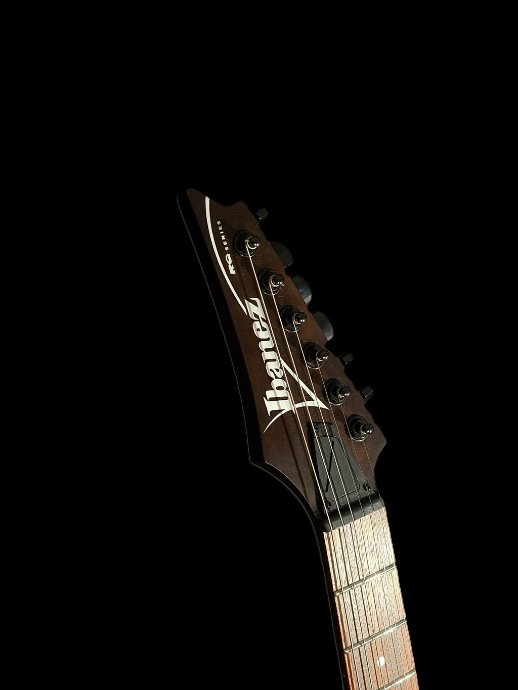 Ibanez RGRT421 CDS Guitars