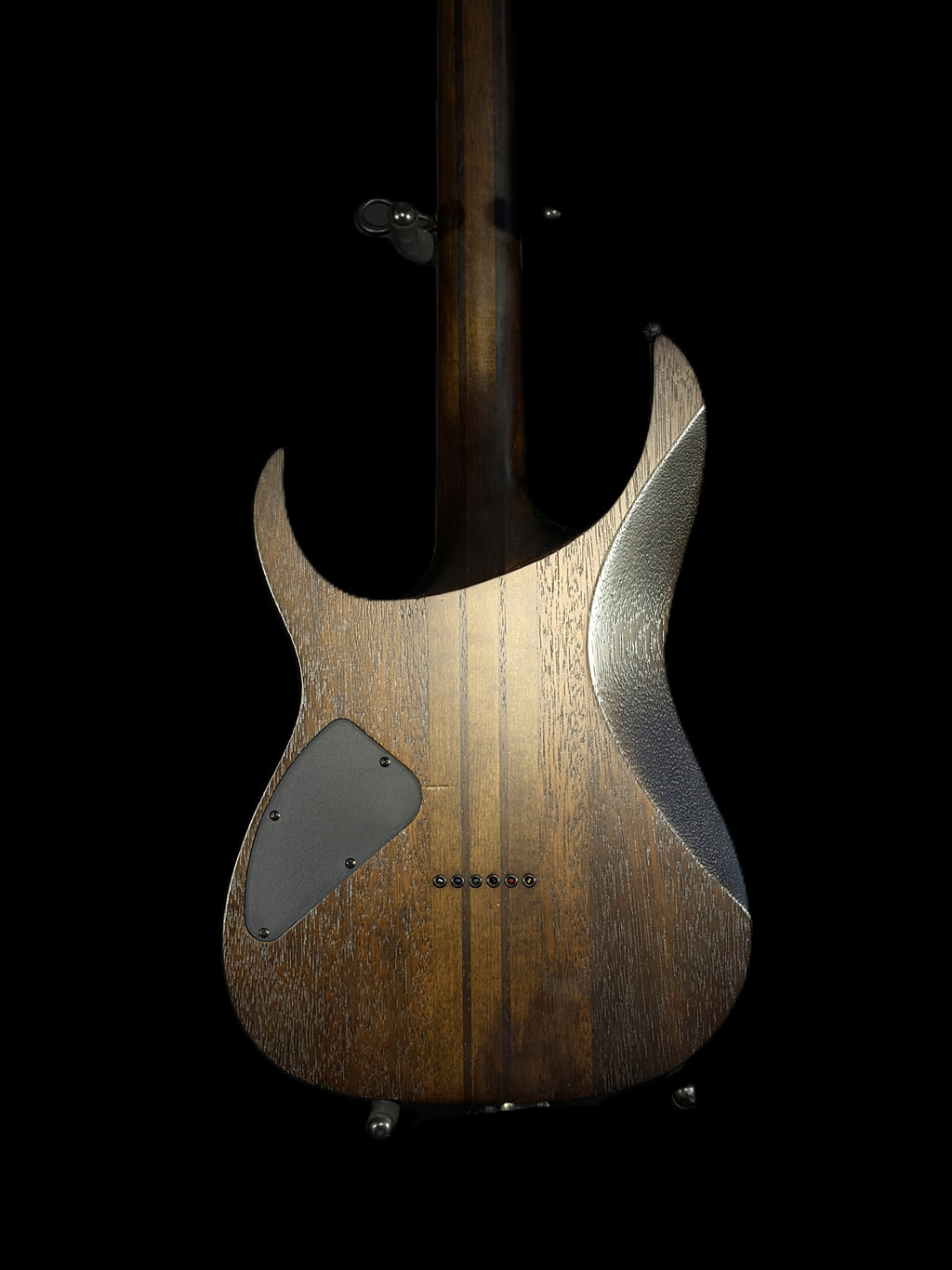 Ibanez RGRT421 CDS Guitars