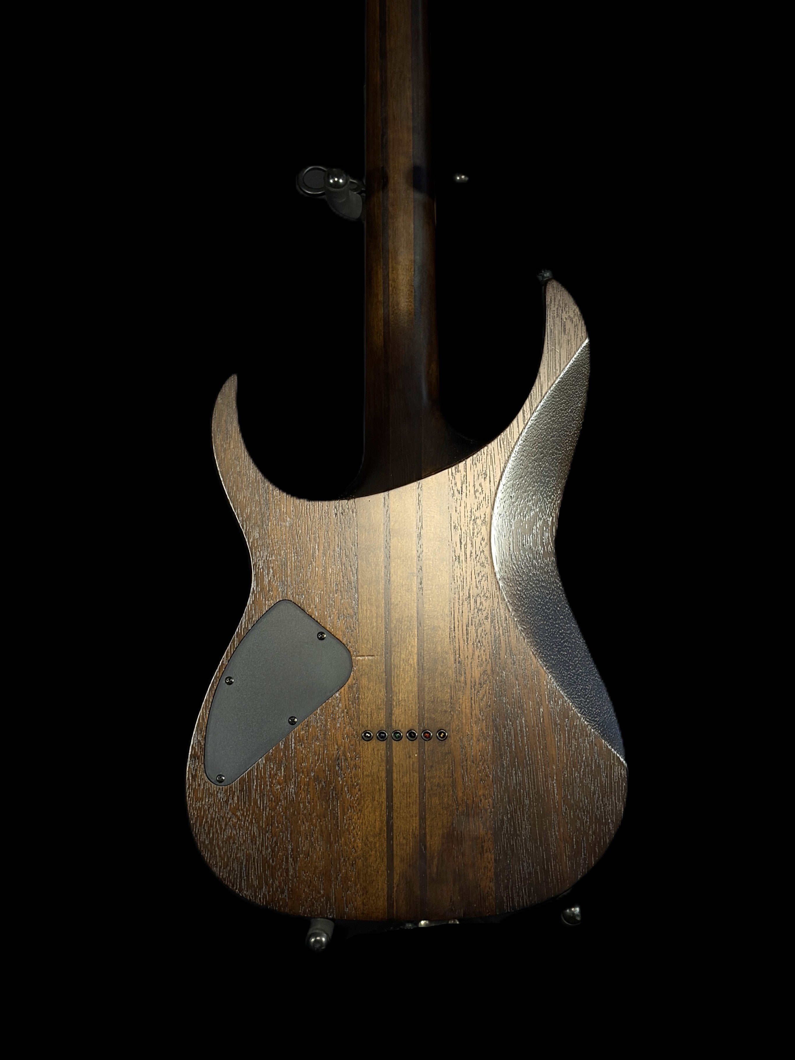 Ibanez RGRT421 CDS Guitars