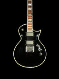 ESP LTD EC-1000 ET