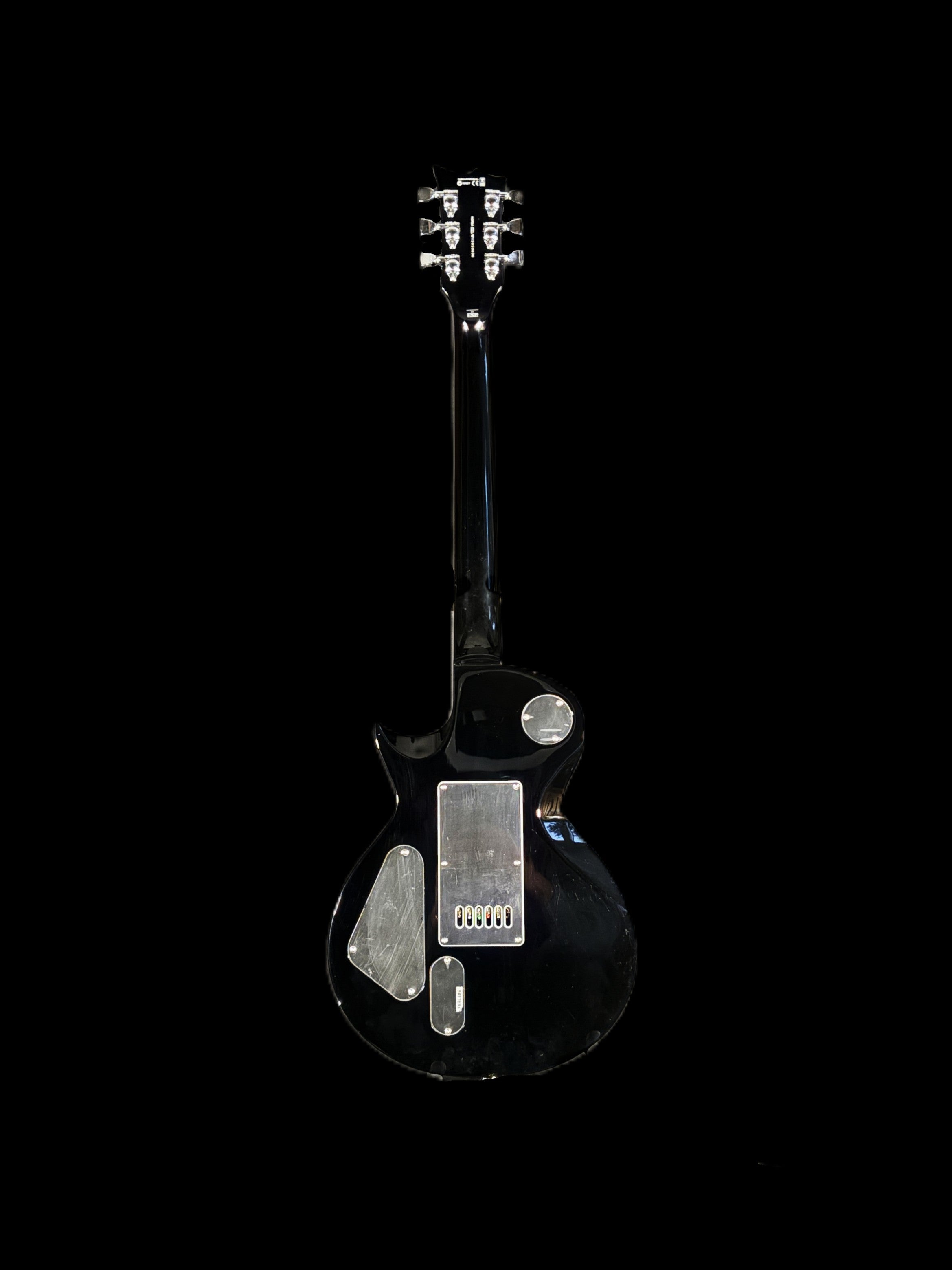 ESP LTD EC-1000 ET