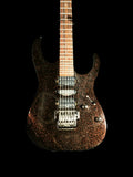 Ibanez RG1570 Prestige