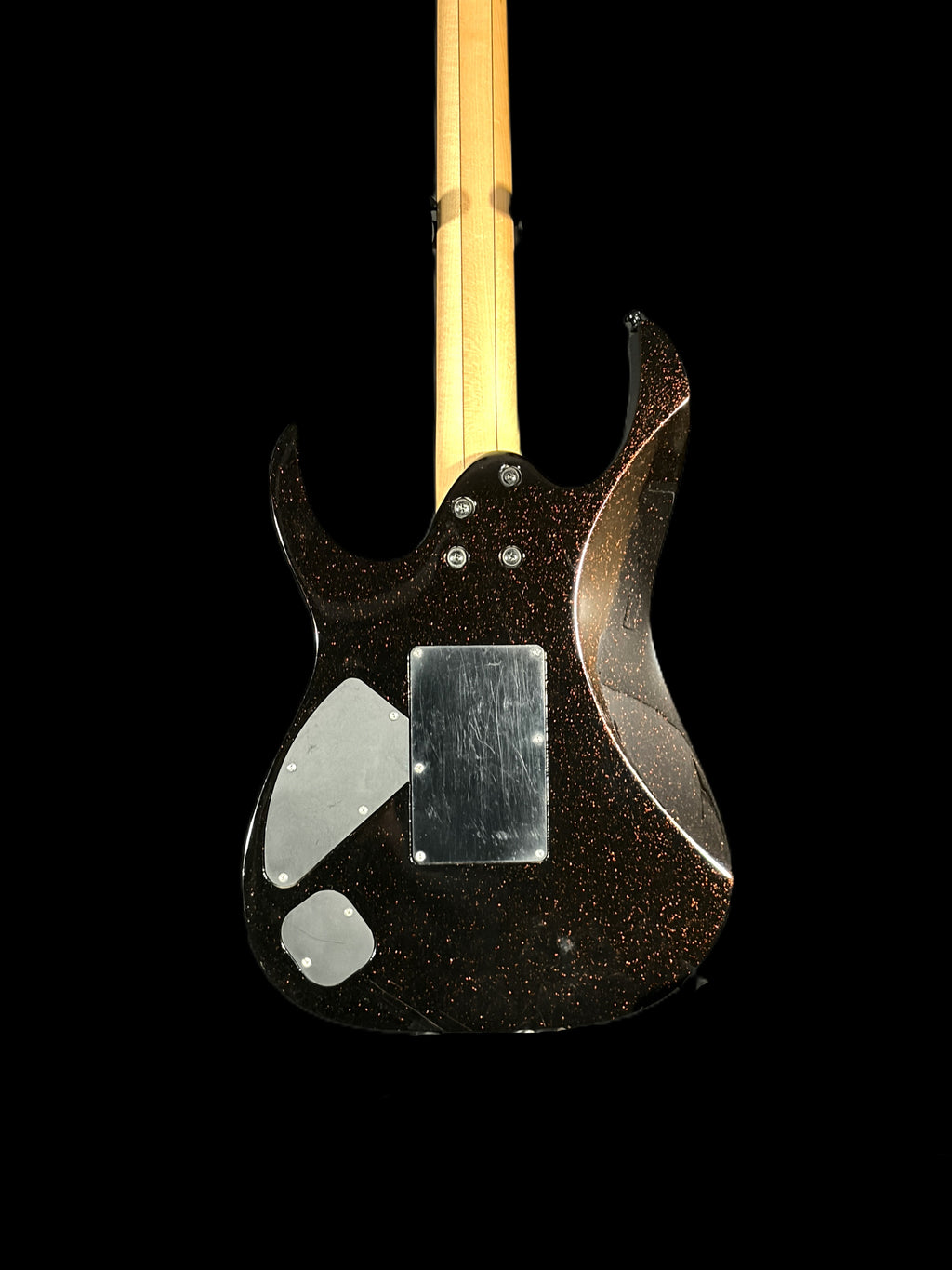 Ibanez RG1570 Prestige