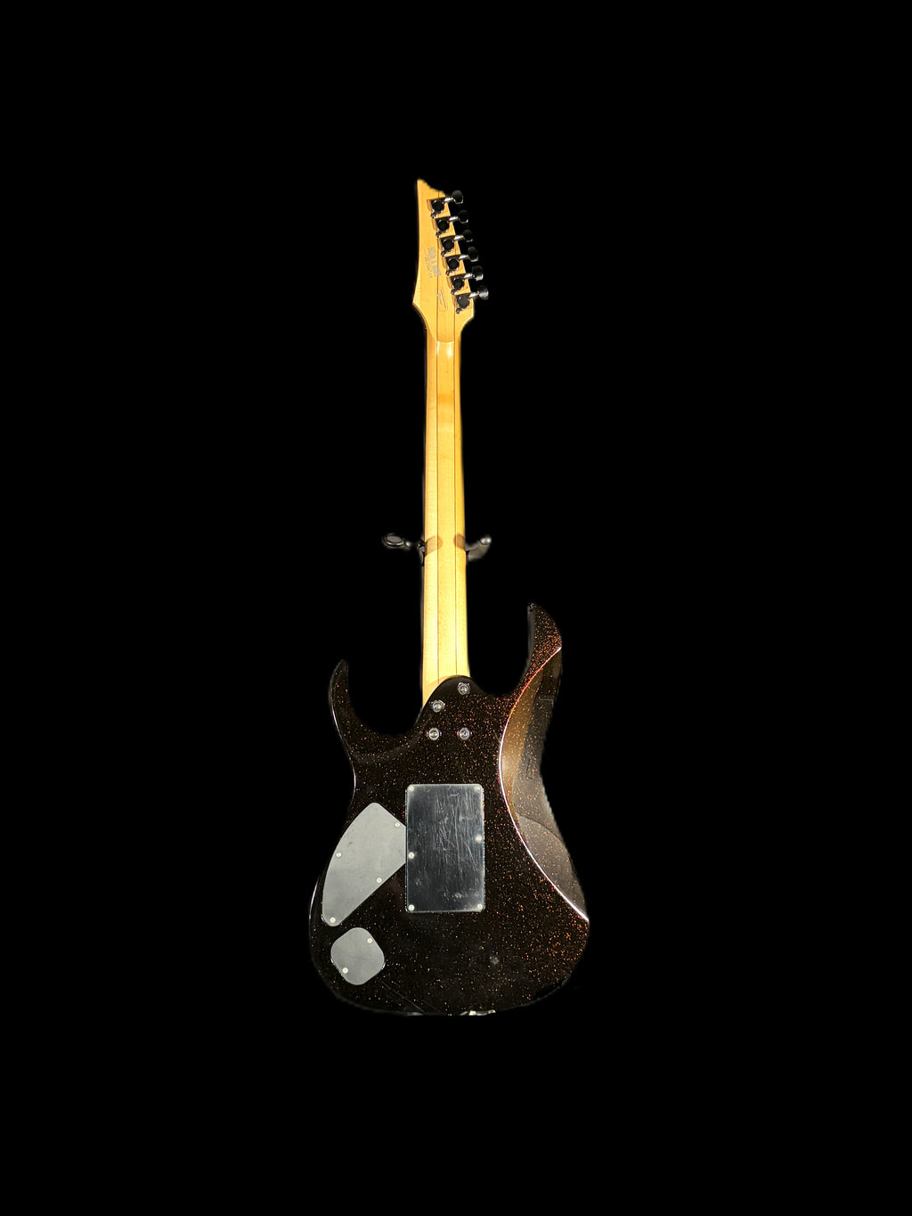 Ibanez RG1570 Prestige